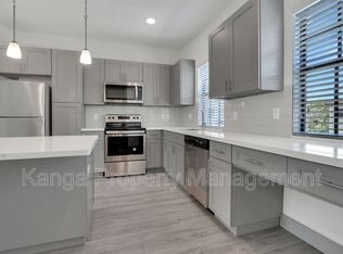 600 NE 14th Ct APT 101, Fort Lauderdale, FL 33304