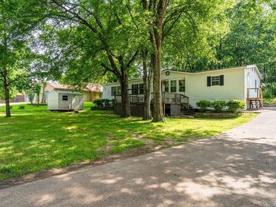 130 Jonita St, Hot Springs, AR, 71901