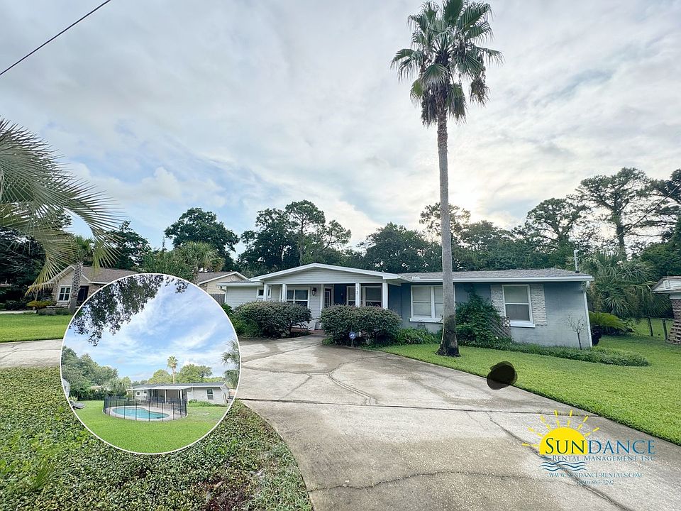 1st image of 13 Laurie Dr