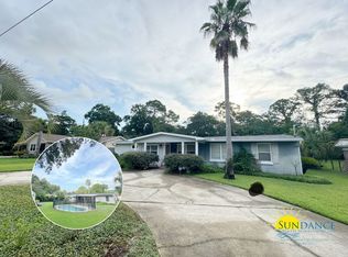 13 Laurie Dr, Fort Walton Beach, FL 32548