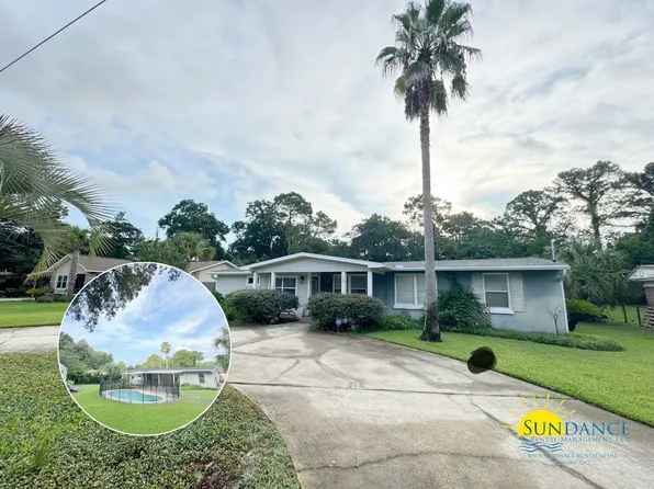13 Laurie Dr, Fort Walton Beach, FL 32548