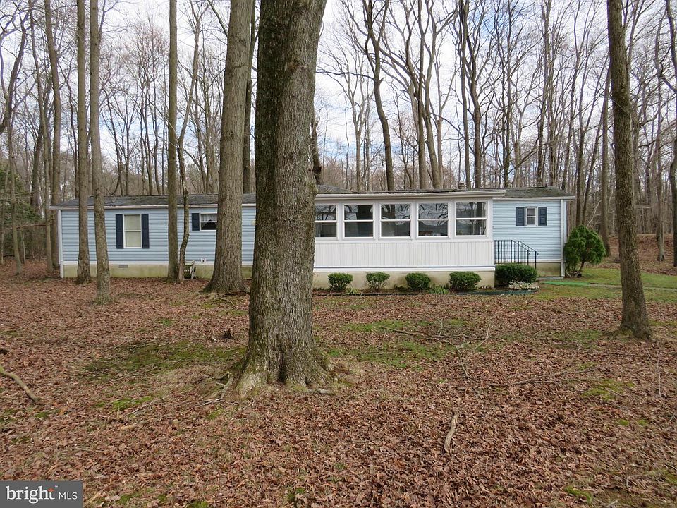 1st image of 1126 Myers Dr