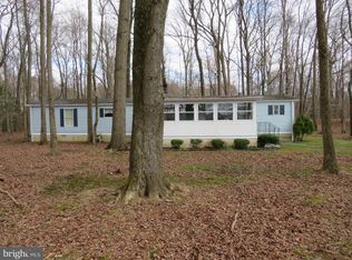 None, Hartly, DE 19953