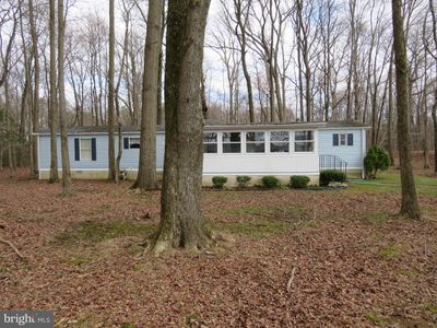 1126 Myers Dr, Hartly, DE, 19953
