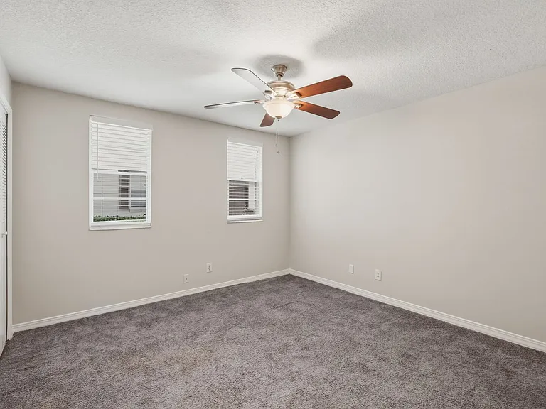 1757 El Camino Rd #4 — Photo 24
