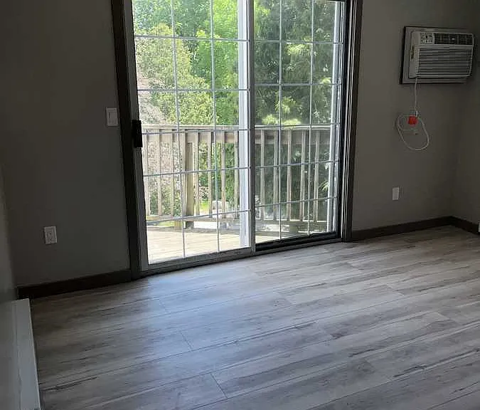 5 Brookside Ln #5 — Photo 3