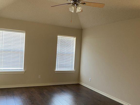 5th image of 6169 County Road 2560