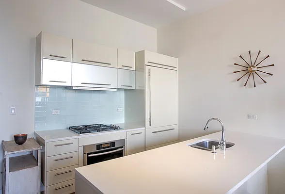 Rented by Compass | media 3