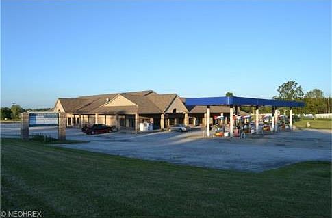 1st image of 13940 Gar Hwy Unit 9
