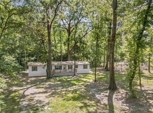 1099 SW Boston Ter, Fort White, FL 32038