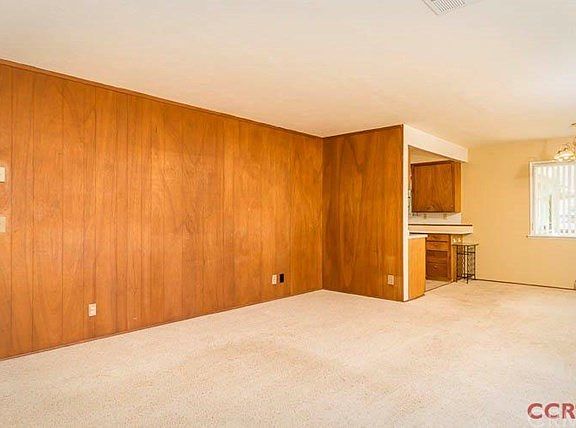 3rd image of 1040 Bay Oaks Dr