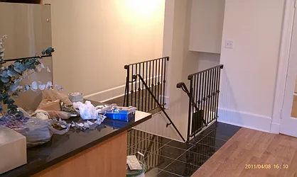 Rented by Alta Real Estate