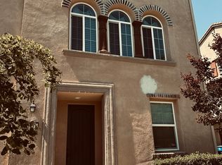 3051 Blackberry Ave, San Ramon, CA 94582