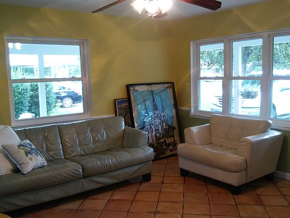 3rd image of 2188 Saint James Blvd