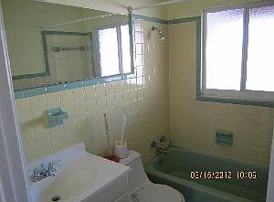 5th image of 2614 S Laurel Ave