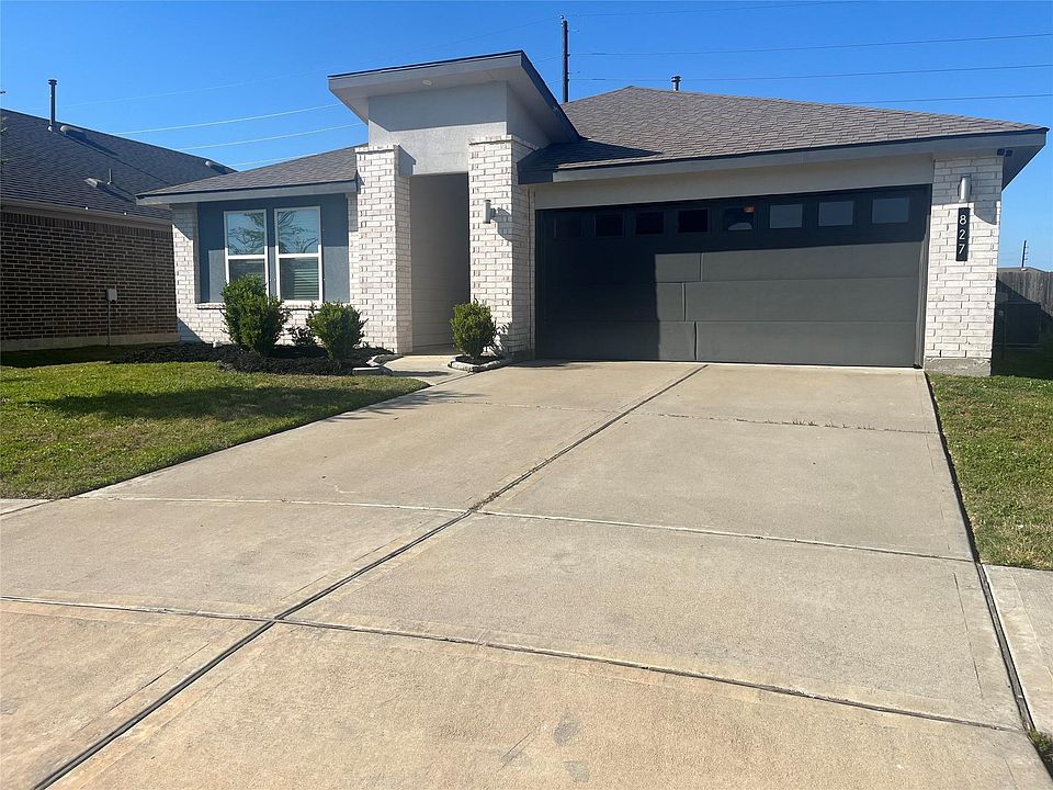 1st image of 827 Teal Moon Dr