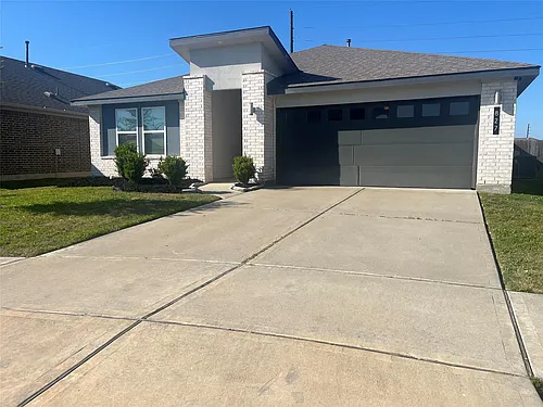 827 Teal Moon Dr Photo 1