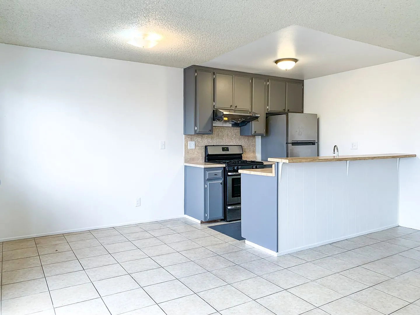 450 N Coronado Ter — Photo 3