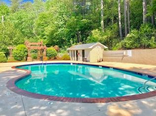 6940 Roswell Rd UNIT 3D, Sandy Springs, GA 30328