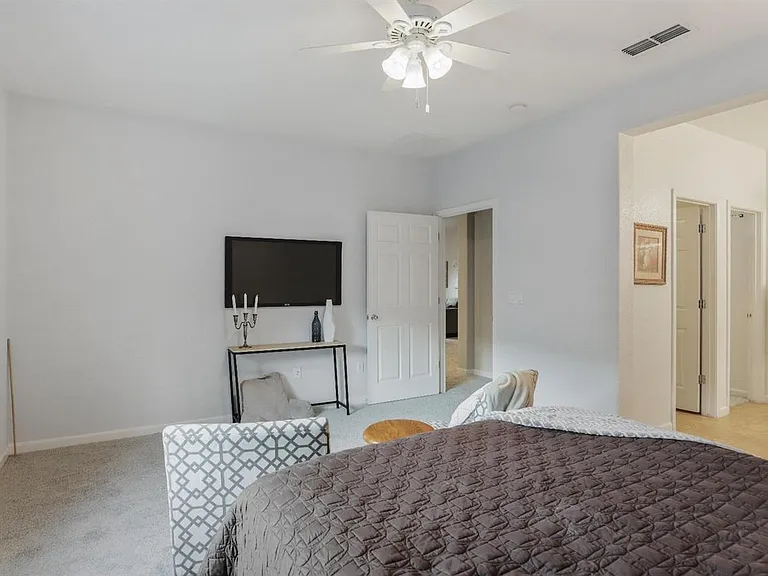 16361 Pony Express Way — Photo 16