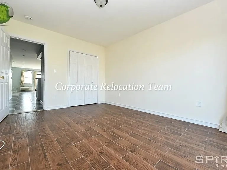 30-37 38th St #4 — Photo 7