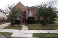 1st image of 5711 Willowford Ct