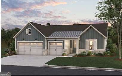 2nd image of 1041 Pine Valley Trl
