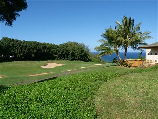 1st image of 3942 Aloalii Dr Lot 52