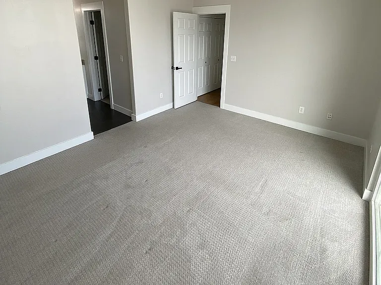 11448 S Oakmond Rd #1 — Photo 6