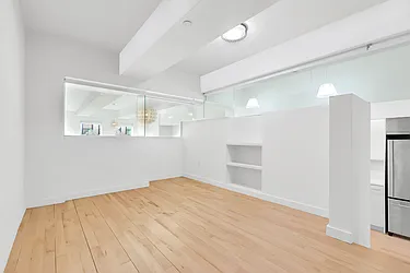 Sold by Bond New York