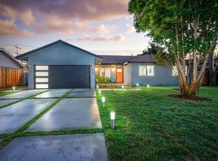 3454 Olsen Dr, San Jose, CA 95117
