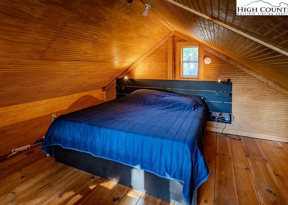 25th image of this home