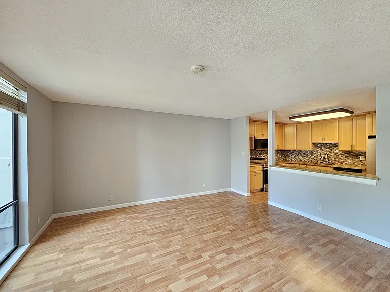 1191 Compass Ln #108 — Photo 3