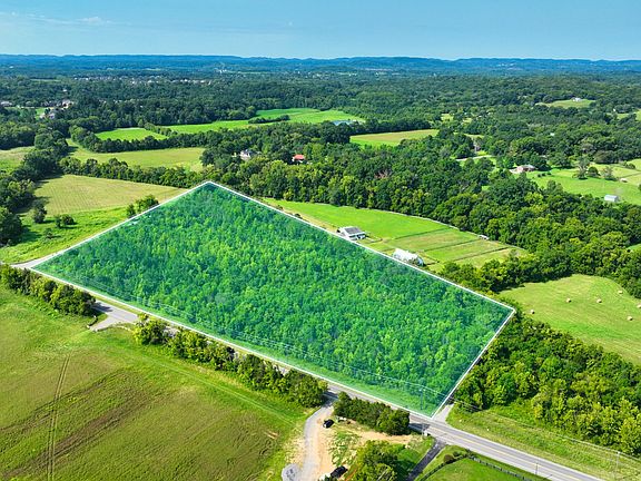 3rd image of 7725 Nolensville Rd Lot 2