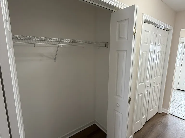 Commonwealth Senior Living at Christiansburg — Photo 35