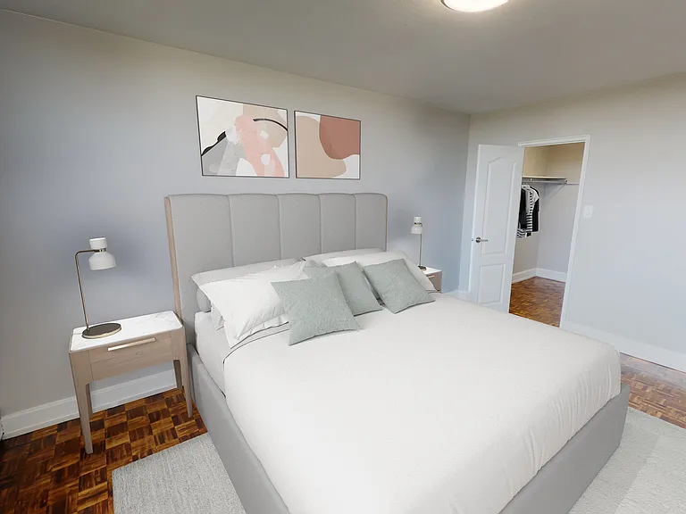 360 Torrance St — Photo 34