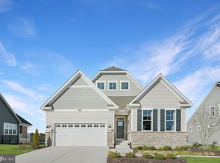 32919 Baggers Peak Trl, Lewes, DE 19958