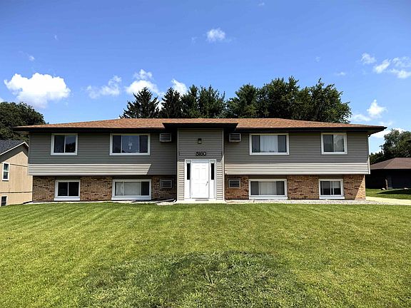 2nd image of 5160 Seaton Hall Dr