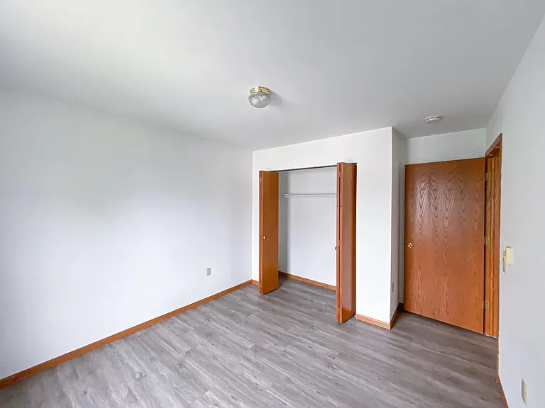 826 N Thompson Dr #1 — Photo 12