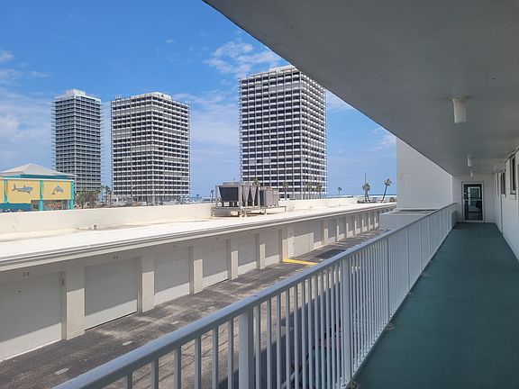 2nd image of 2727 N Atlantic Ave APT 214