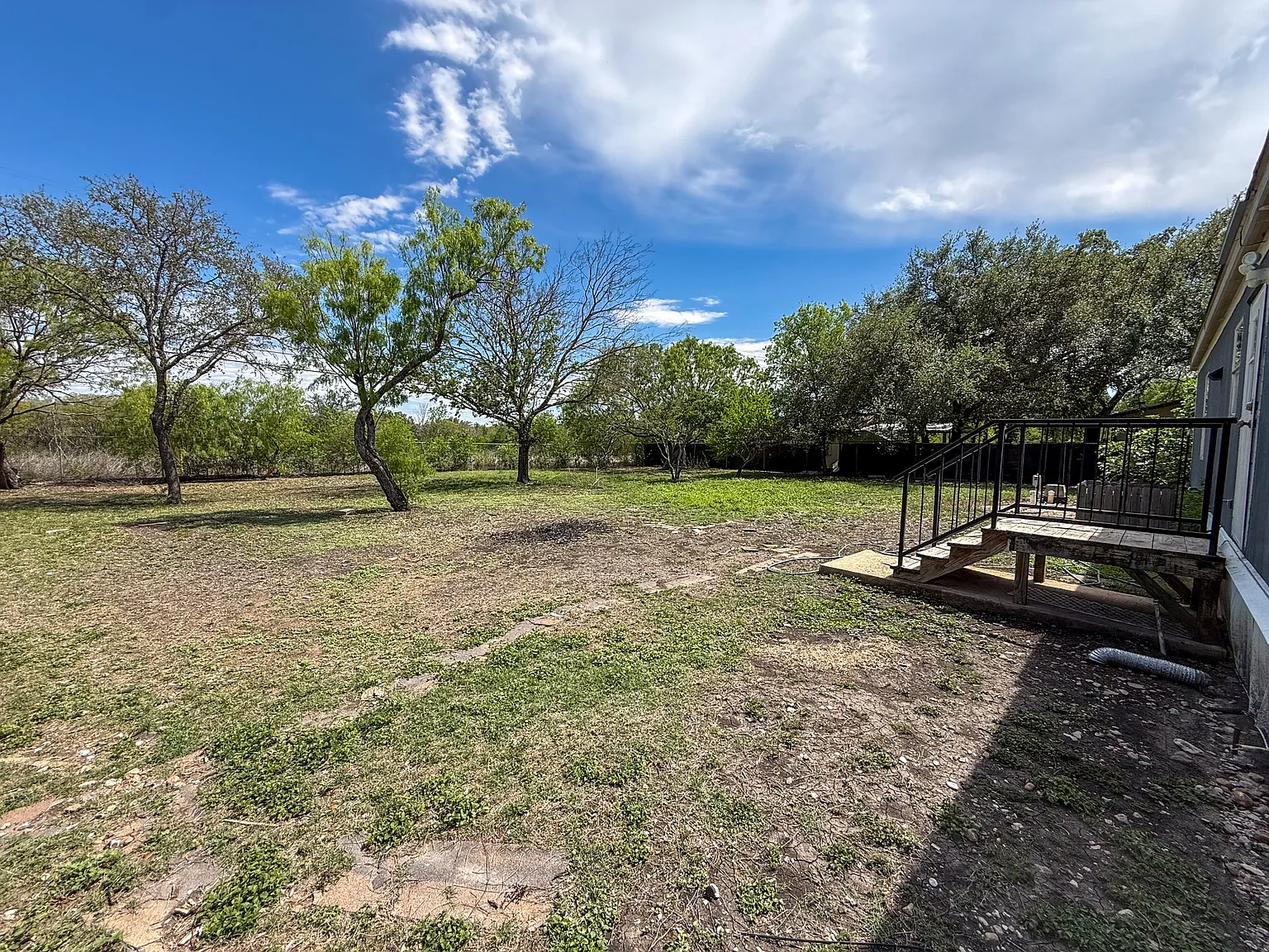4506 Legend Falls San Antonio, Tx. 78253 - 1 — Photo 3