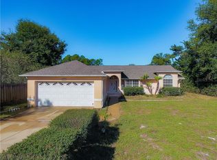 42019 Maggie Jones Rd, Paisley, FL 32767