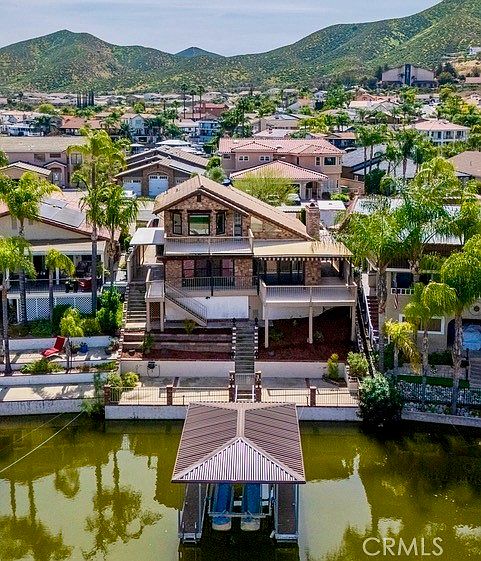 1st image of 30297 Skippers Way Dr