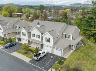 51 Treasures Pl, Queensbury, NY 12804