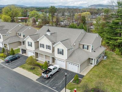 51 Treasures Place, Queensbury, NY, 12804