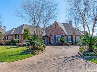 181 Captain Hm Shreve Blvd, Shreveport, LA 71115