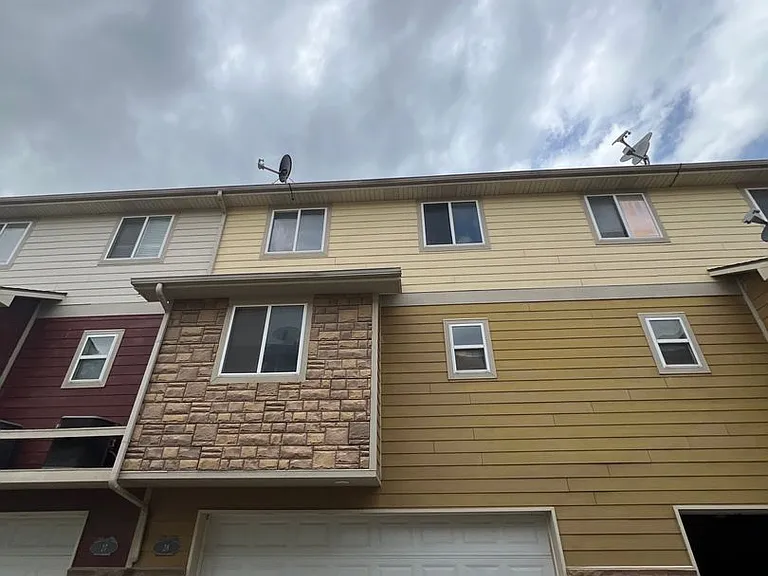 28 Fuller Cir — Photo 2