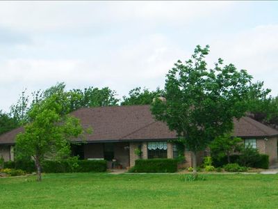 1400 48th Ave NE, Norman, OK, 73026