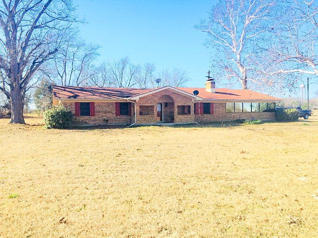 1st image of 7165 County Road 4515