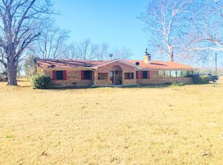 7165 County Road 4515, Larue, TX 75770
